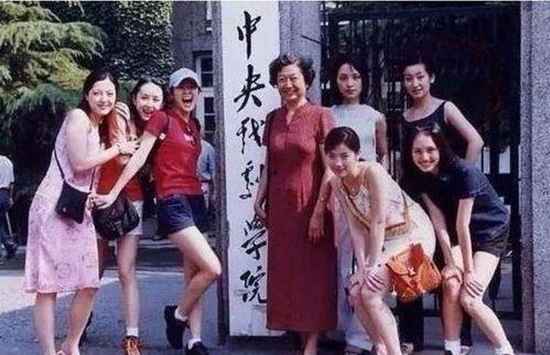 国产克白灵七岁跳舞视频