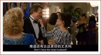 国产女人同性视频,细腻描绘女性间的真挚情感