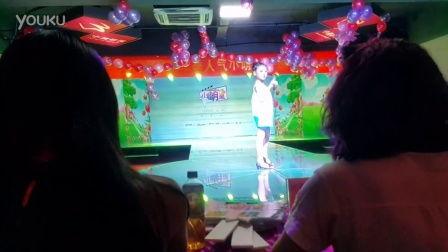 国产vk视频,探索中国视角下的视觉盛宴