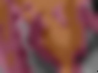 日本一二线视频国产,日本一二线视频国产生态圈概览