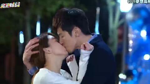 国产电影强吻视频大全集,浪漫瞬间，心动瞬间