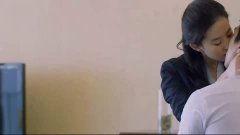 国产床戏视频在线,揭秘中国影视行业中的激情与禁忌