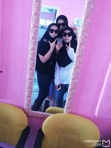 国产ts美琳娜视频在线观看,独家视频盛宴，在线观看，尽享视听盛宴