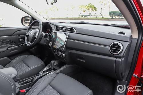 国产三菱发力视频