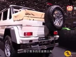 国产合资跑车视频,速度与激情的完美融合