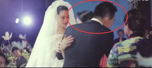 国产视频妈妈的告白,温情演绎母爱如山