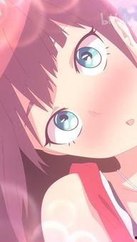 日本动漫变成国产的吗视频